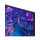 Samsung QE55Q77D 55" QLED 4K 120HZ Tizen TV HDMI 2.1 - 1242302 - zdjęcie 4